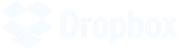 Dropbox