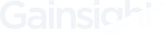 Gainsight
