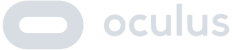 Oculus