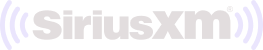 SiriusXM