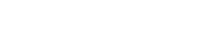 Wayfair