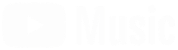 YouTube Music